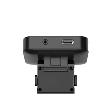 Mount for DDPAI Mola N3 & N3 Pro (Non GPS, Type-C)