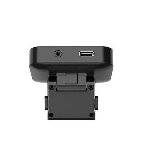 Mount for DDPAI Mola N3 & N3 Pro (Non GPS, Type-C)