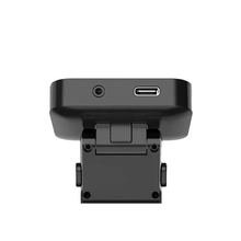Mount for DDPAI Mola N3 & N3 Pro (GPS, Type-C)