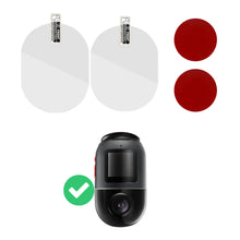 Installation Toolkit for 70mai DashCams - Electrostatic & Heat Resistant Sticker
