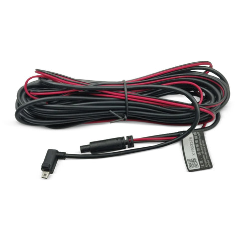 Rear Cam Connecting Cable for all 70mai Mirror DashCam