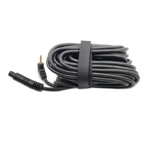 Rear Cam Connecting Cable for DDPAI DashCams