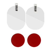 Installation Toolkit for 70mai DashCams - Electrostatic & Heat Resistant Sticker