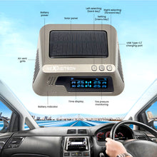 NEXDIGITRON TPMS Pro