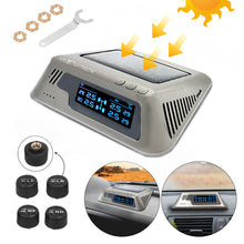 NEXDIGITRON TPMS Pro