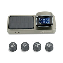 NEXDIGITRON TPMS Pro Max