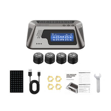 NEXDIGITRON TPMS Pro
