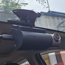 Suction Mount Bracket for 70mai A510, A500S & A200