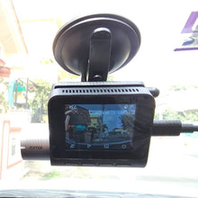 Suction Mount Bracket for 70mai A510, A500S & A200