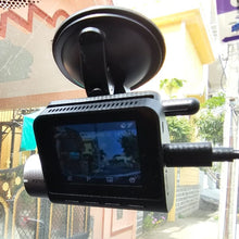 Suction Mount Bracket for 70mai A510, A500S & A200