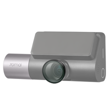CPL Filter for 70mai 4K T800 DashCam