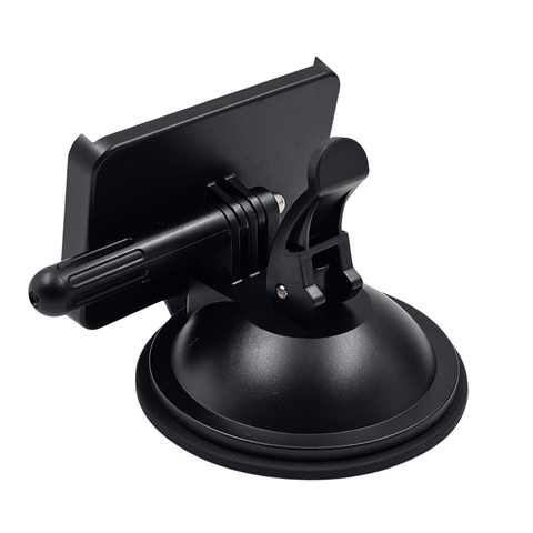 Suction Mount Bracket for 70mai A510, A500S & A200
