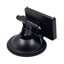 Suction Mount Bracket for 70mai A510, A500S & A200
