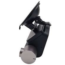 Suction Mount Bracket for 70mai A510, A500S & A200