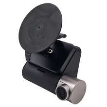 Suction Mount Bracket for 70mai A510, A500S & A200