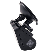 Suction Mount Bracket for 70mai A510, A500S & A200