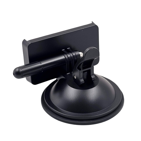 Suction Mount Bracket for 70mai A810 & A800S