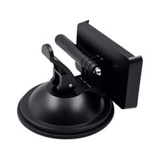 Suction Mount Bracket for 70mai A810 & A800S