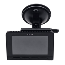Suction Mount Bracket for 70mai A810 & A800S