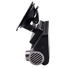Suction Mount Bracket for 70mai A810 & A800S