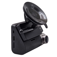 Suction Mount Bracket for 70mai A810 & A800S