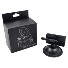 Suction Mount Bracket for 70mai A810 & A800S