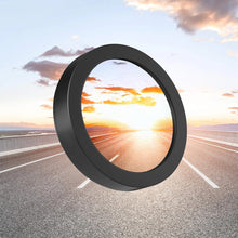 CPL Filter for 70mai 4K T800 DashCam