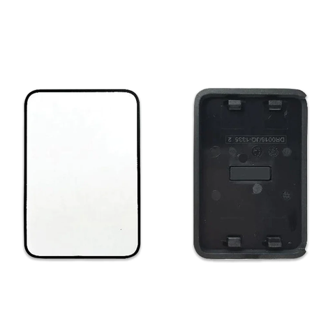 Mounting Bracket for 70mai A200, A500S & A510