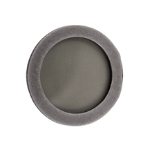 CPL Filter for PRIME PLUS DashCam