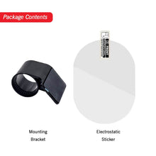 Mounting Bracket for NEXDIGITRON NEO