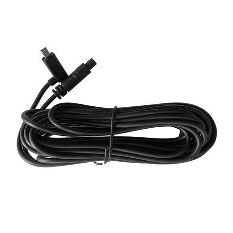 Rear Cam Connecting Cable for 70mai Dual DashCams
