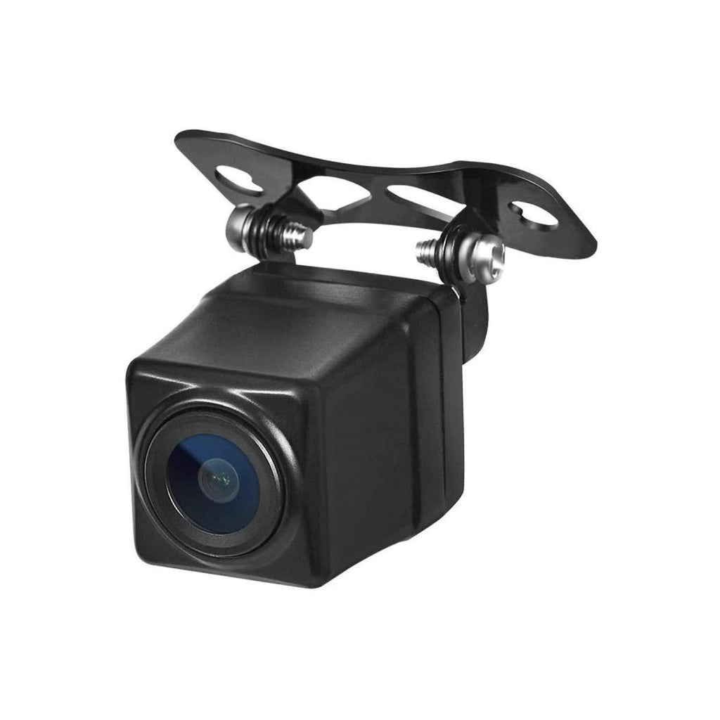 70mai Rear Camera (RC13) – NEXDIGITRON