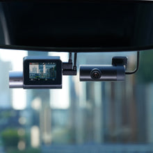 70mai A500S Pro Plus+ DashCam with Interior Cam