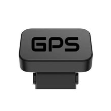 Mount for DDPAI Mola N3 & N3 Pro (GPS, Type-C)