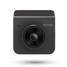 70mai Dash Cam A400 - Front Only