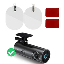 Installation Toolkit for 70mai DashCams - Electrostatic & Heat Resistant Sticker