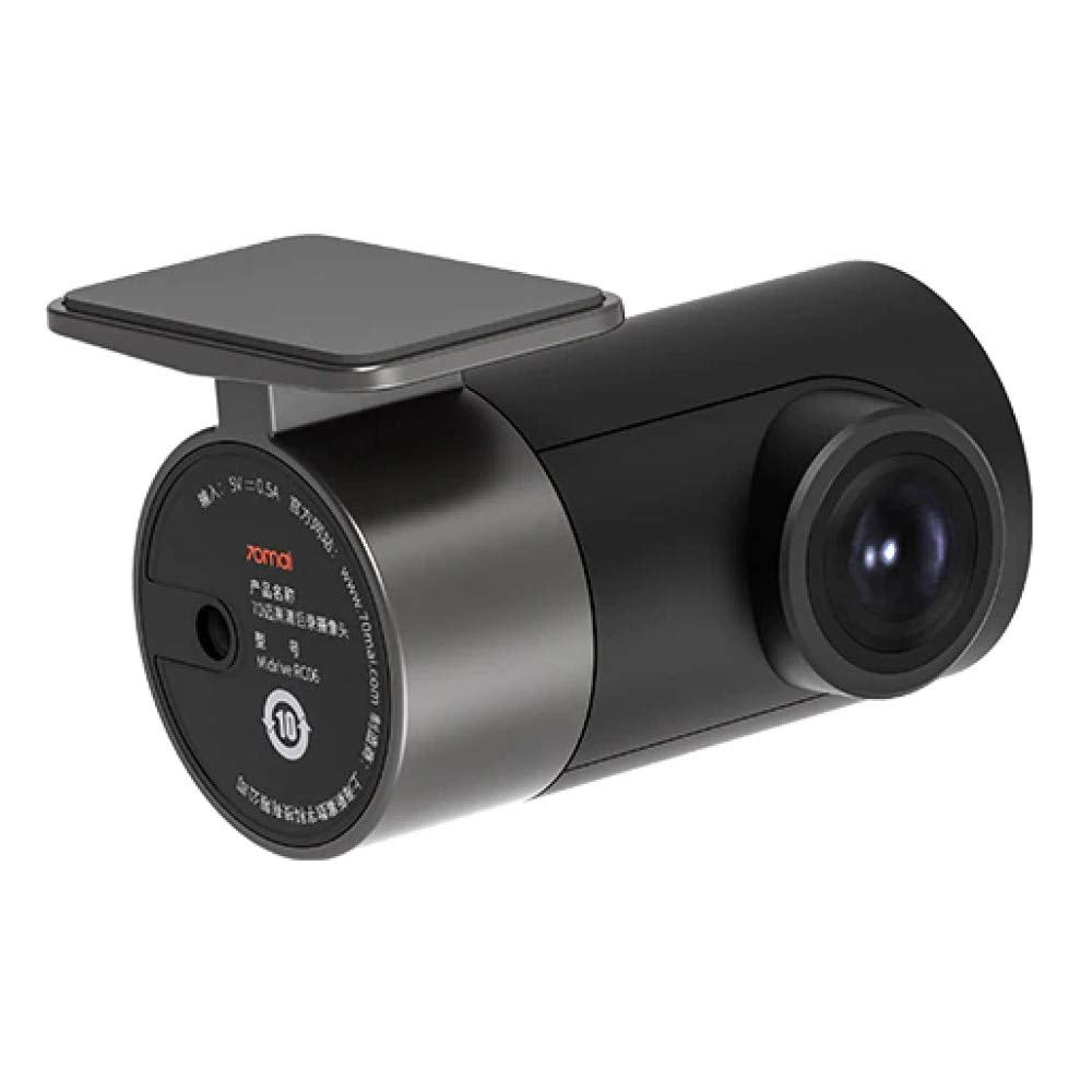 8 channel bunker hill security system