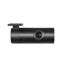 70mai Interior Cam (FC02) for A800S, A500S & A400 Only
