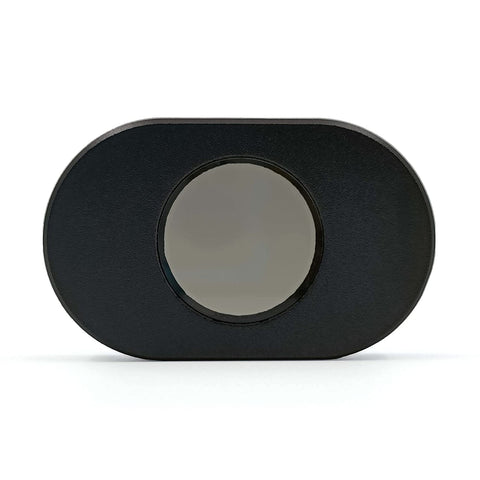 CPL Filter for NEXDIGITRON ACE & ACE+ DashCam