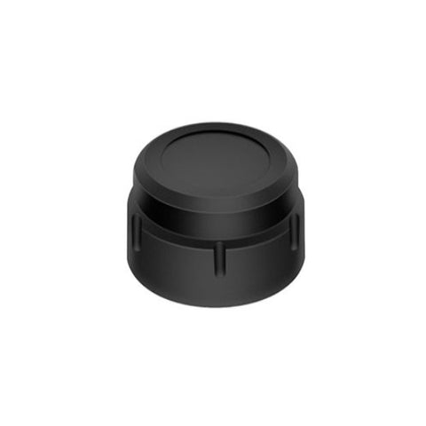 Spare Sensor for External TPMS