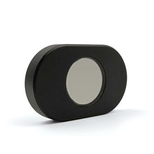 CPL Filter for NEXDIGITRON ACE & ACE+ DashCam