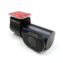 CPL Filter for NEXDIGITRON ACE & ACE+ DashCam