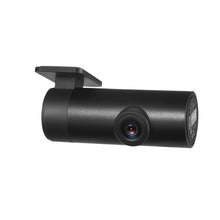 70mai Interior Cam (FC02) for A800S, A500S & A400 Only