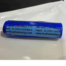 Replacement Battery for 70mai DashCam - HMC1450