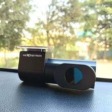 NEXDIGITRON CPL Filter for ACE/ACE+ DashCam