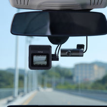 70mai Interior Cam (FC02) for A800S, A500S & A400 Only