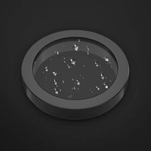 CPL Filter for 70mai M310