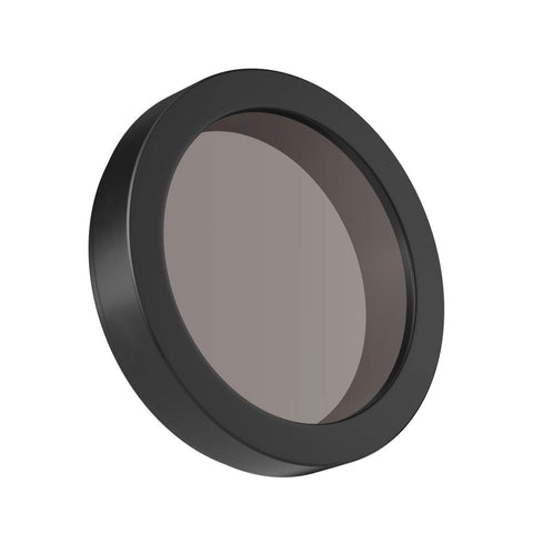 CPL Filter for DDPAI X5 Pro DashCam