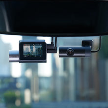 70mai Interior Cam (FC02) for A800S, A500S & A400 Only