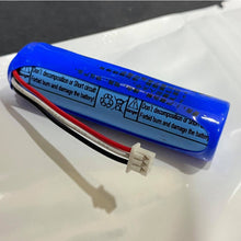 Replacement Battery for 70mai DashCam - HMC1450